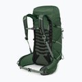 Osprey Talon 33 l green canopy/ pine leaf мъжка туристическа раница 2