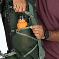 Osprey Talon 33 l green canopy/ pine leaf мъжка туристическа раница 10