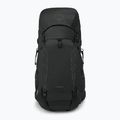 Osprey Talon 44 l S-M black / coal grey мъжка туристическа раница
