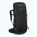 Osprey Talon 44 l S-M black / coal grey мъжка туристическа раница 2