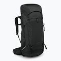 Osprey Talon 44 l S-M black / coal grey мъжка туристическа раница 3