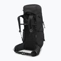 Osprey Talon 44 l S-M black / coal grey мъжка туристическа раница 3