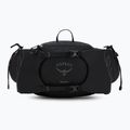 Чанта за бъбреци Osprey Talon 6 l black / coal grey 3