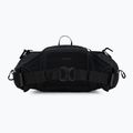 Чанта за бъбреци Osprey Talon 6 l black / coal grey 4