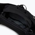 Чанта за бъбреци Osprey Talon 6 l black / coal grey 5