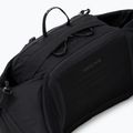 Чанта за бъбреци Osprey Talon 6 l black / coal grey 6