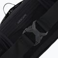 Чанта за бъбреци Osprey Talon 6 l black / coal grey 7
