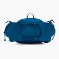 Чанта за бъбреци Osprey Talon 6 l blue night shift 3