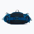 Чанта за бъбреци Osprey Talon 6 l blue night shift 4