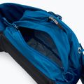 Чанта за бъбреци Osprey Talon 6 l blue night shift 5