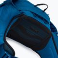 Чанта за бъбреци Osprey Talon 6 l blue night shift 6
