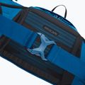 Чанта за бъбреци Osprey Talon 6 l blue night shift 7