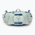 Osprey Talon 6 l mint green/night shift мъжки сак за бъбреци