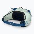 Osprey Talon 6 l mint green/night shift мъжки сак за бъбреци 3
