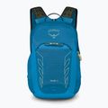 Osprey Talon Jr 11 l scoria blue детска туристическа раница