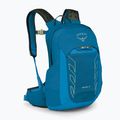 Osprey Talon Jr 11 l scoria blue детска туристическа раница 2