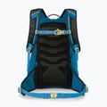 Osprey Talon Jr 11 l scoria blue детска туристическа раница 3