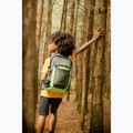 Детска туристическа раница Osprey Talon Jr 11 l green canopy 10