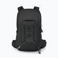 Osprey Tempest 11 l black/ coal grey дамска туристическа раница