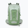 Osprey Tempest 11 l дамска туристическа раница frosty mint green/ botanica