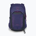 Osprey Tempest 22 l deep gif / hotspot pink дамска раница за трекинг