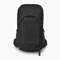 Osprey Tempest 26 l black/ coal grey дамска туристическа раница