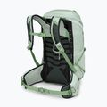 Osprey Tempest 26 l дамска туристическа раница frosty mint green/ botanica 3