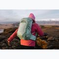 Osprey Tempest 26 l дамска туристическа раница frosty mint green/ botanica 5