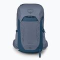 Osprey Tempest 26 l anchor blue atlas дамска туристическа раница