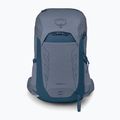 Osprey Tempest 26 l anchor blue atlas дамска туристическа раница