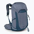 Osprey Tempest 26 l anchor blue atlas дамска туристическа раница 2