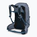 Osprey Tempest 26 l anchor blue atlas дамска туристическа раница 3