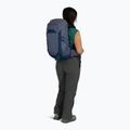 Osprey Tempest 26 l anchor blue atlas дамска туристическа раница 4