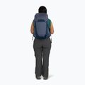 Osprey Tempest 26 l anchor blue atlas дамска туристическа раница 4