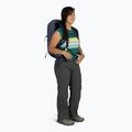 Osprey Tempest 26 l anchor blue atlas дамска туристическа раница 5
