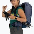 Osprey Tempest 26 l anchor blue atlas дамска туристическа раница 6