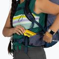 Osprey Tempest 26 l anchor blue atlas дамска туристическа раница 7