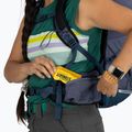 Osprey Tempest 26 l anchor blue atlas дамска туристическа раница 8