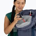 Osprey Tempest 26 l anchor blue atlas дамска туристическа раница 9