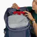 Osprey Tempest 26 l anchor blue atlas дамска туристическа раница 10
