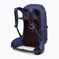 Osprey Tempest 26 l deep fig / hotspot pink дамска туристическа раница 4