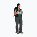 Osprey Tempest 26 l deep fig / hotspot pink дамска туристическа раница 7