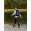 Osprey Tempest 26 l deep fig / hotspot pink дамска туристическа раница 10