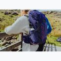 Osprey Tempest 26 l deep fig / hotspot pink дамска туристическа раница 11