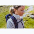Osprey Tempest 26 l deep fig / hotspot pink дамска туристическа раница 13