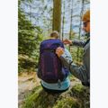 Osprey Tempest 26 l deep fig / hotspot pink дамска туристическа раница 15