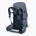 Дамска туристическа раница Osprey Tempest 33 l anchor blue atlas 3