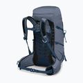 Дамска туристическа раница Osprey Tempest 33 l anchor blue atlas 3