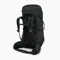 Дамска раница за трекинг Osprey Tempest 44 l coal grey 4