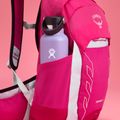 Osprey Talon Jr 11 l hotspot pink детска туристическа раница 8